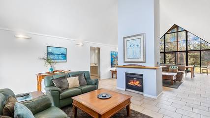 Holiday Home for 6 People in Margaret River, Western Australia, Photo 1