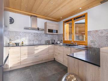 Chalet für 14 Personen in Avoriaz, Thonon-les-Bains und Umgebung, Bild 3