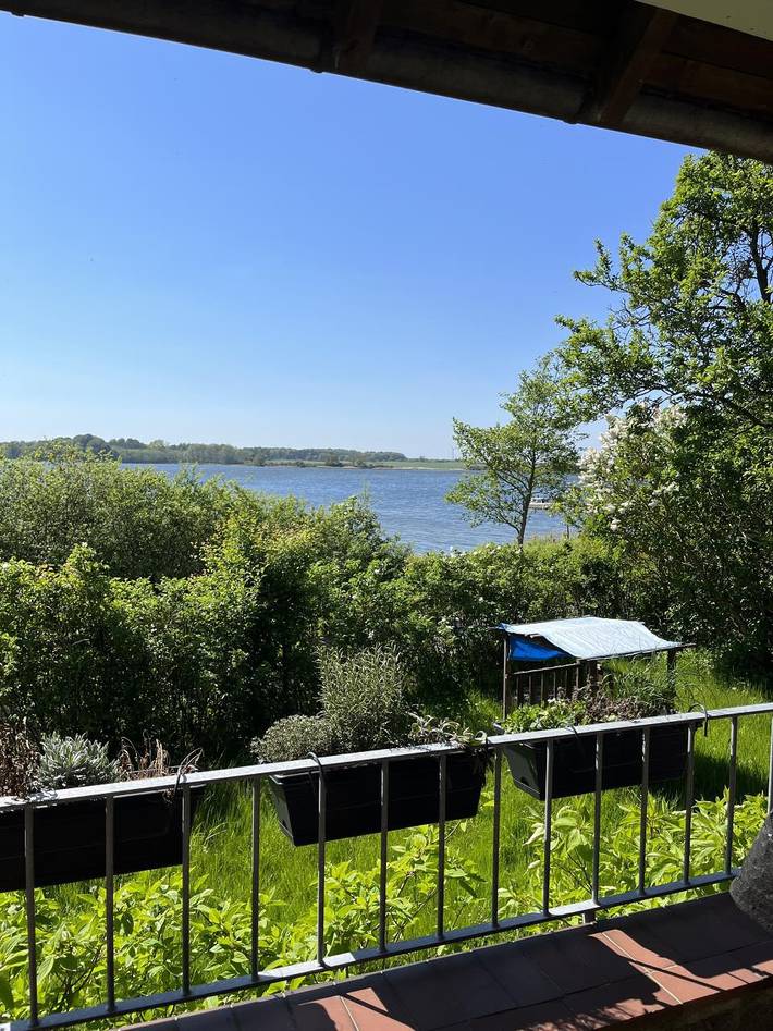 Ferienhaus für 8 Personen in Kappeln & Umgebung - 3