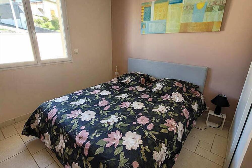 Promotions / Gite Gousseau  / Massages Sur Reservation in Buzy, Béarn