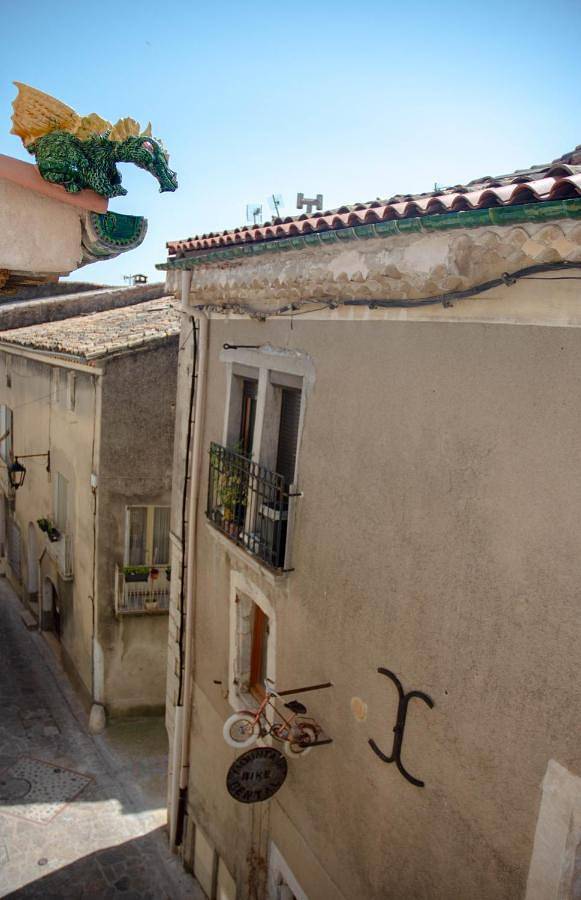 Location de vacances pour 6 personnes, avec balcon à Saint-Jean-de-Fos - 3