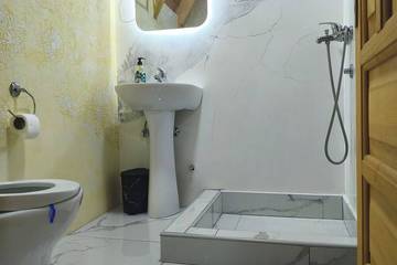 Bungalow für 4 Personen in Montenegro, Bild 3