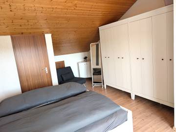 Ferienwohnung für 4 Personen in Schonach, Hochschwarzwald, Bild 4