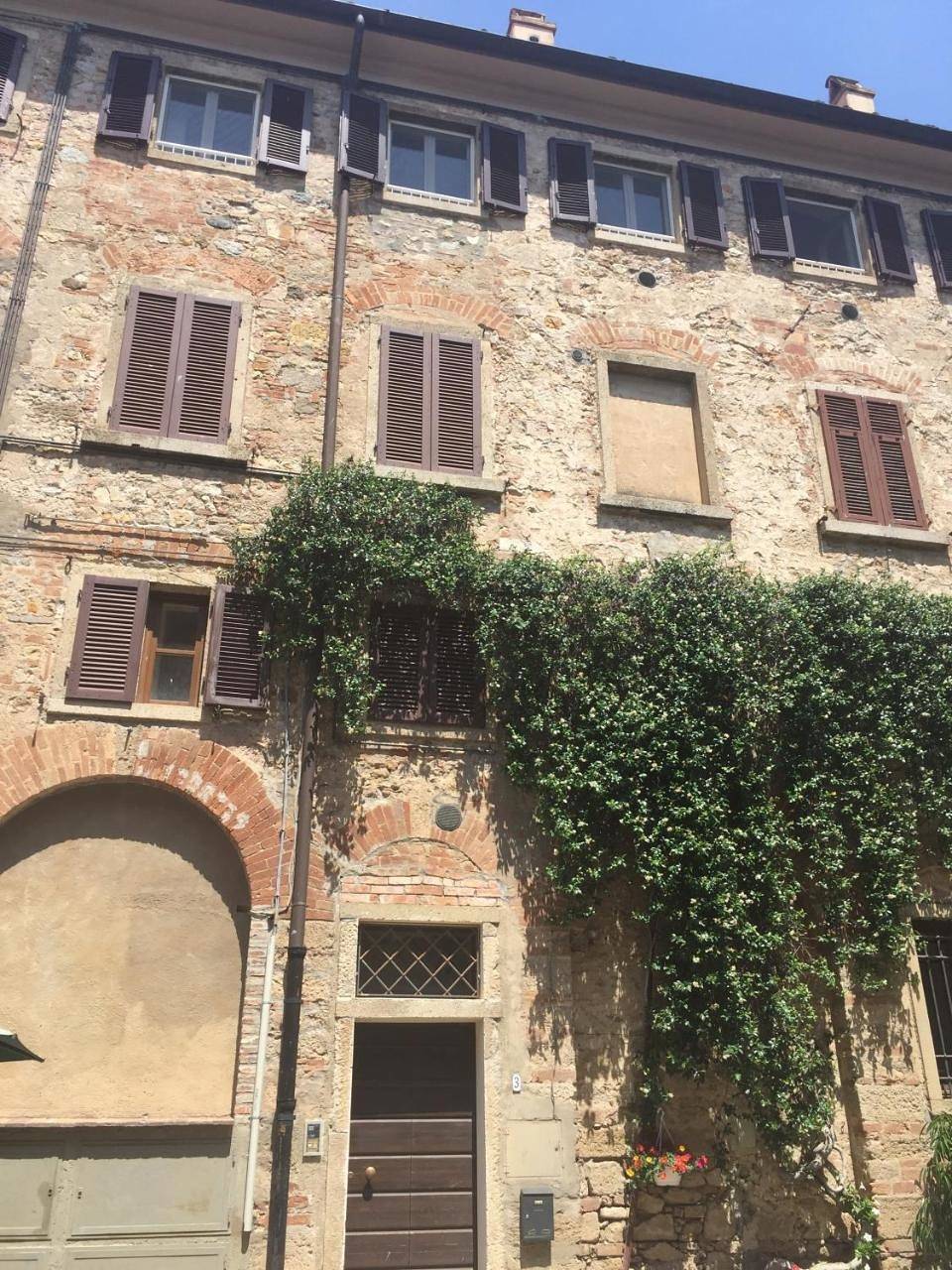 Appartamento intero, Apartment in Bolgheri, Castagneto Carducci