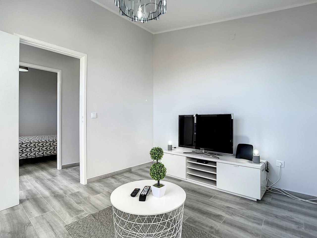 Appartement entier, Casa da Avó in Caniçal, Île de Madère