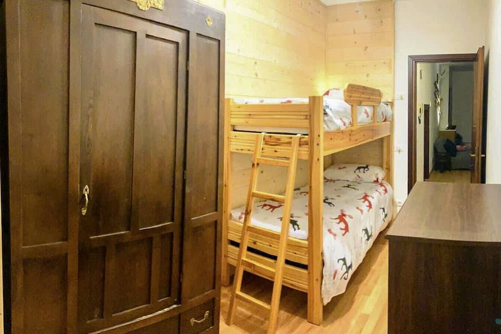 Appartamento intero, Casa Aprichetta - Aprica in Aprica, Valtellina