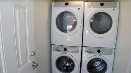 Vacation House for 6 Guests in Toms River, Ocean County, Picture 2