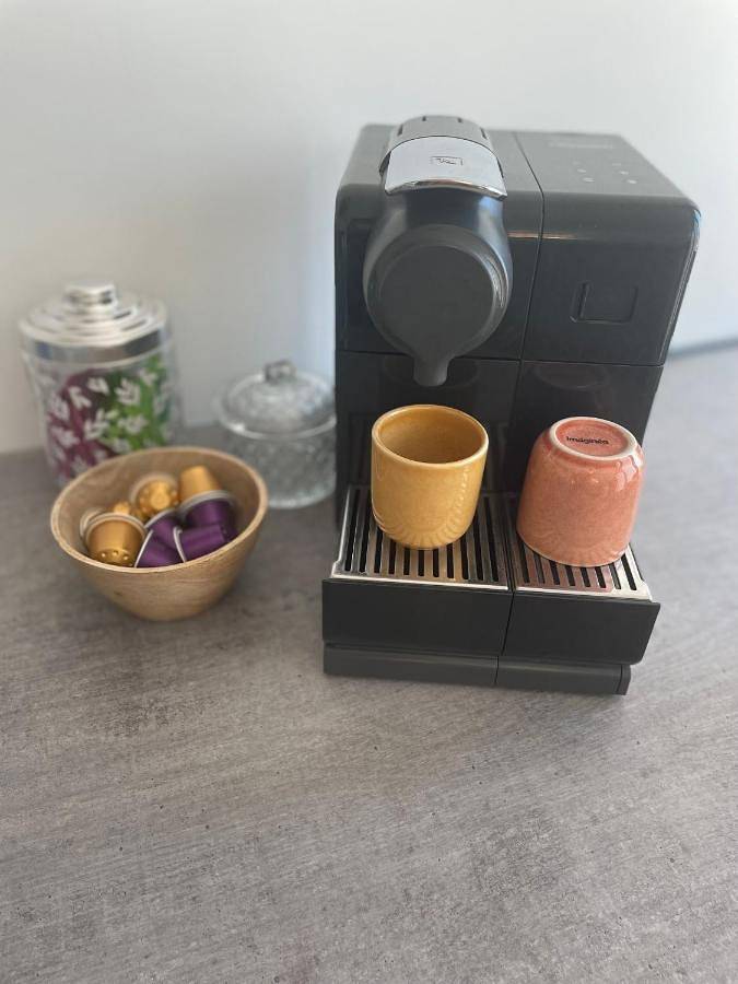 Gîte pour 2 personnes, avec terrasse, animaux acceptés à Saint-Julien-les-Villas - 3