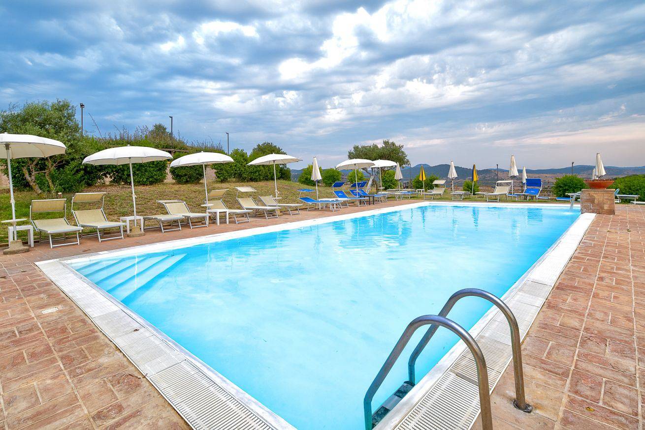 B&b per 2 Persone in Civitavecchia, Provincia di Roma