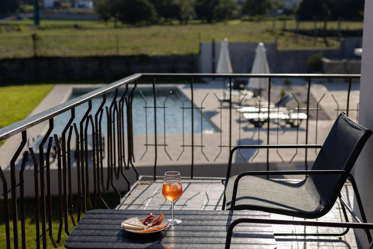 Apartamento inteiro, Correia Villa in Distrito de Braga