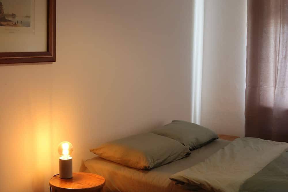Ganze Wohnung, Zimmer im Herzen Fusetas in Fuseta, Moncarapacho e Fuseta