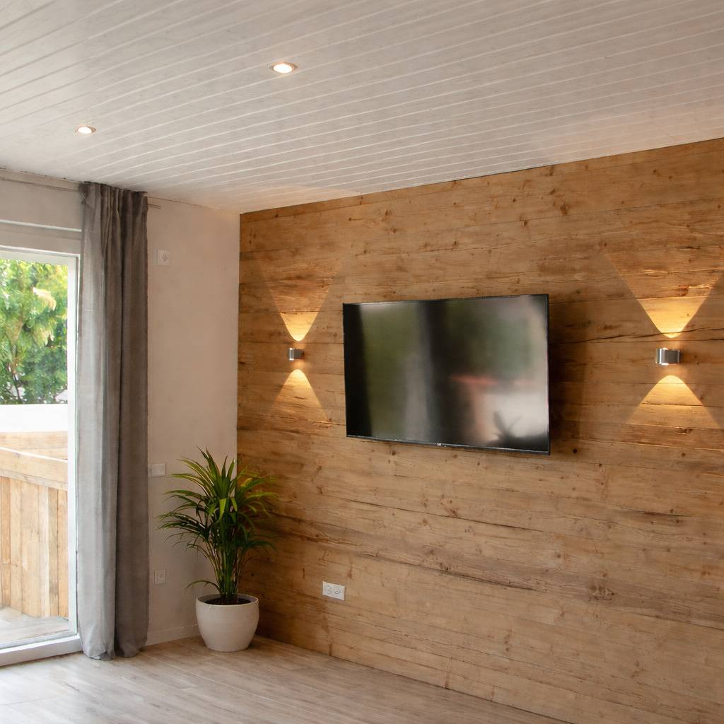 Flair Bad Rodach - Heimatwärme in Bad Rodach, Oberes Maintal - Coburger Land