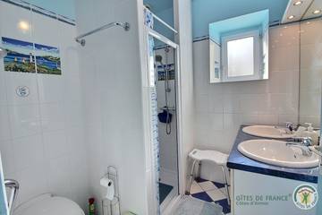 Location De Vacances pour 4 Personnes dans Corseul, Région de Dinan, Photo 4