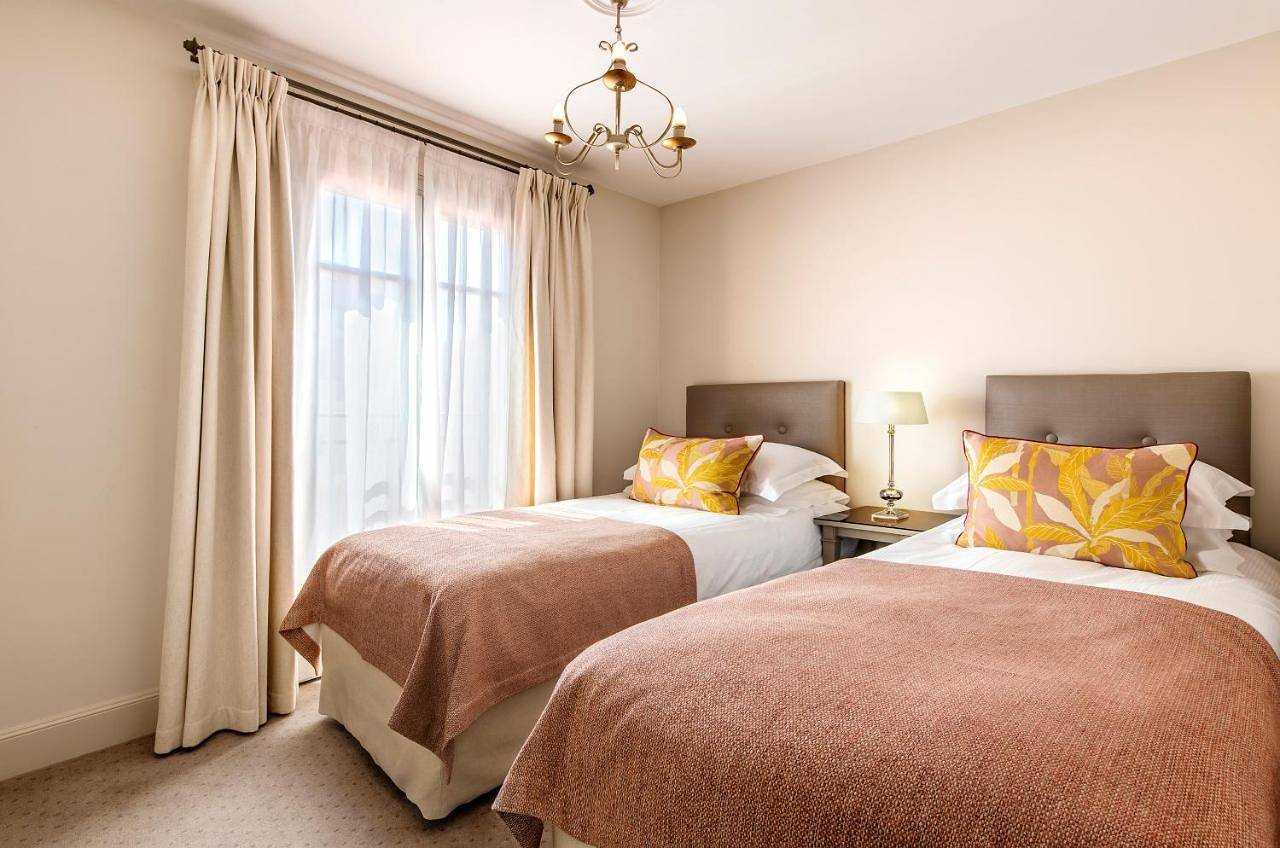 Appartement entier, La Résidence de La Réserve in Beaulieu-sur-Mer, Côte méditerranéenne (France)
