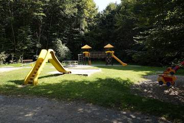 Ferienpark für 6 Personen in Bad Arolsen, Waldecker Land, Bild 4