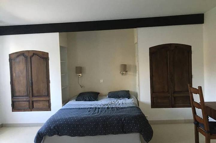Spacious villa in the heart of the basque country Itxassou in Itxassou, Bayonne region