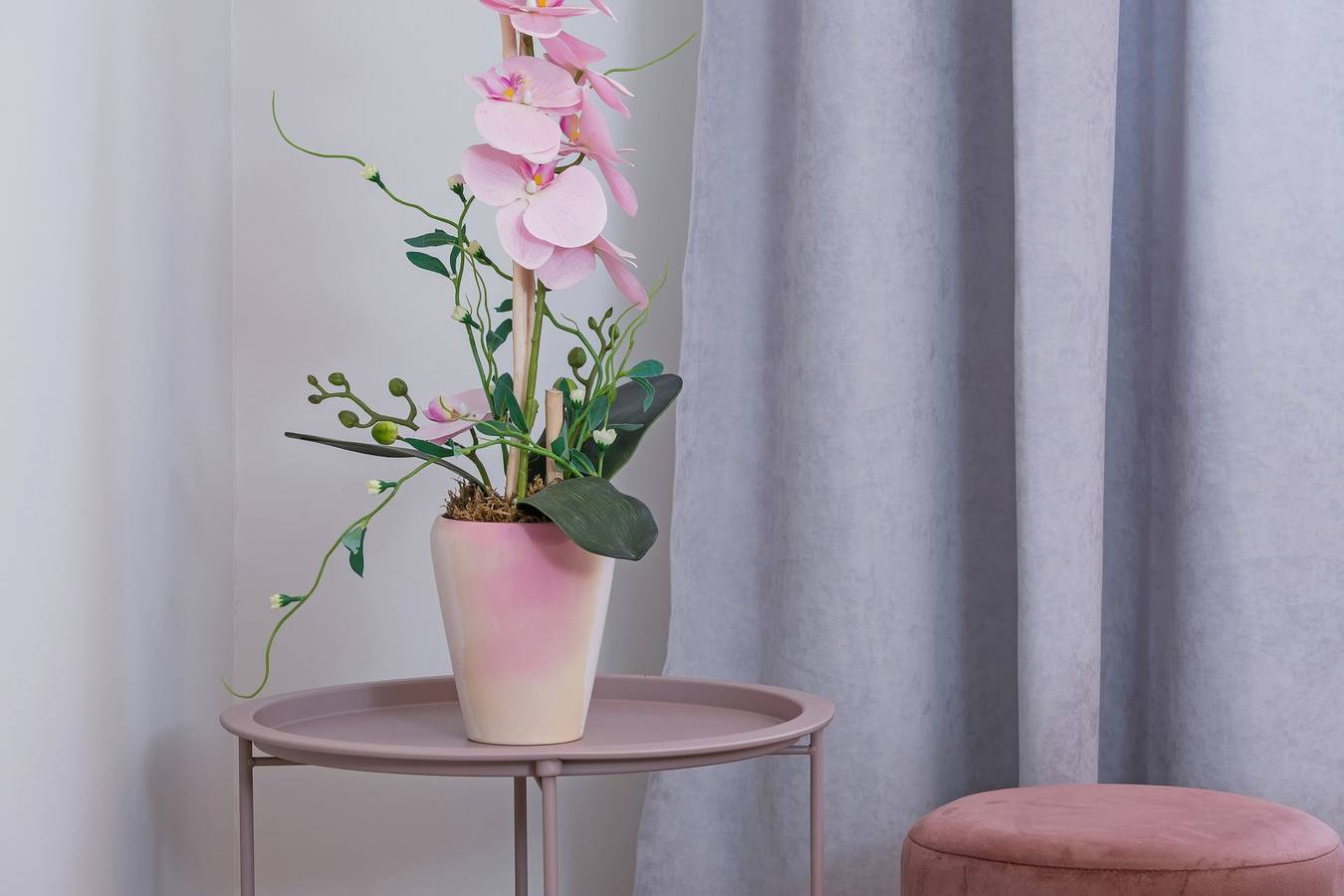 Apartamento entero, Chodkiewicza 3 | For 6 Guests | 2 Bedrooms in Cracovia, Pequeña Polonia (región histórica)