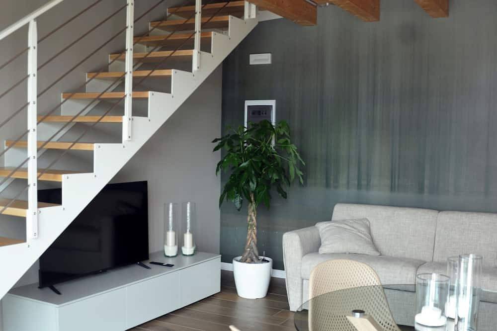 Appartement entier, Dominò Apartment with a Stunning View of the Euganean Hills in Albettone, Province de Vicenza