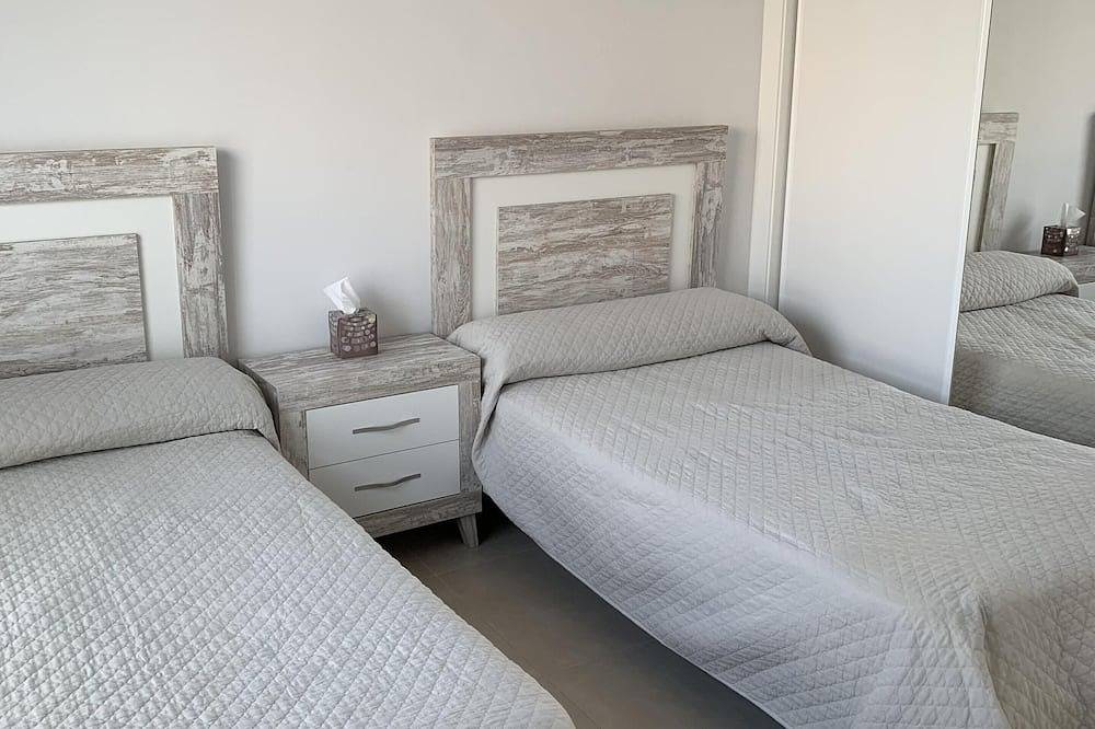 Récente Villa Luxueuse avec sa Piscine Privée in Rojales, Costa Blanca