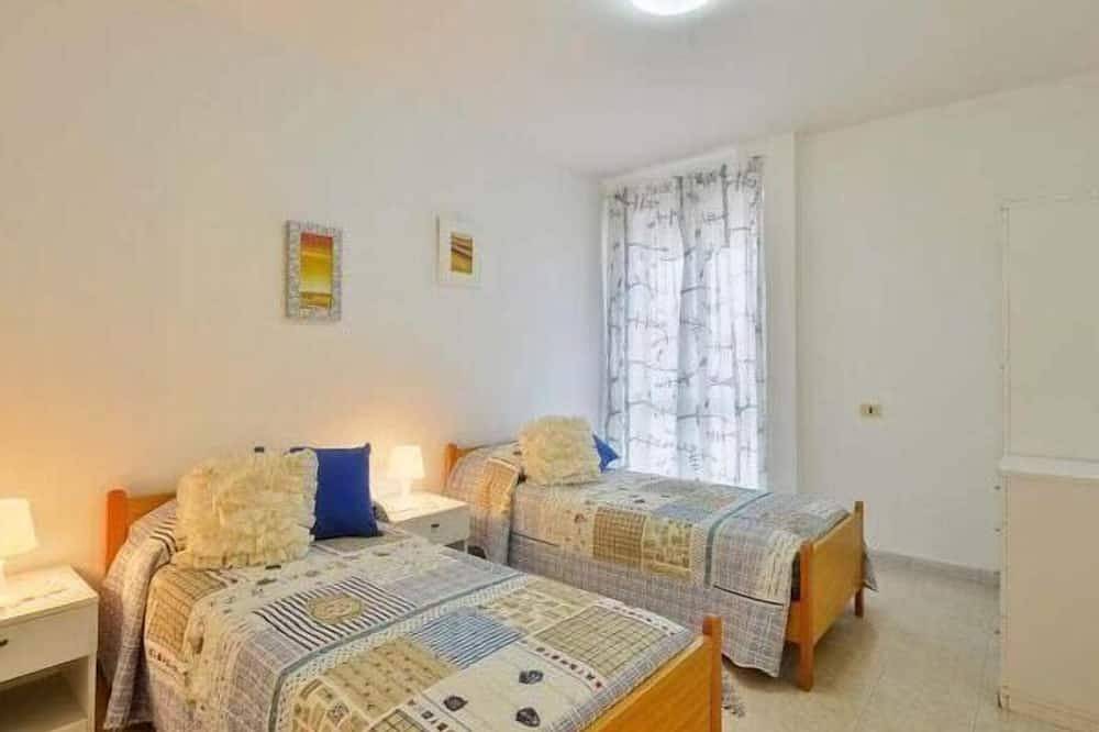 Entire apartment, Vallone Apartment (Villa Liotta) in Cilento Coast