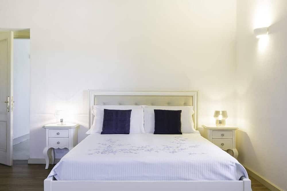 Entire apartment, Il Papavero lovely suite with park view in Marsciano, Perugia Province