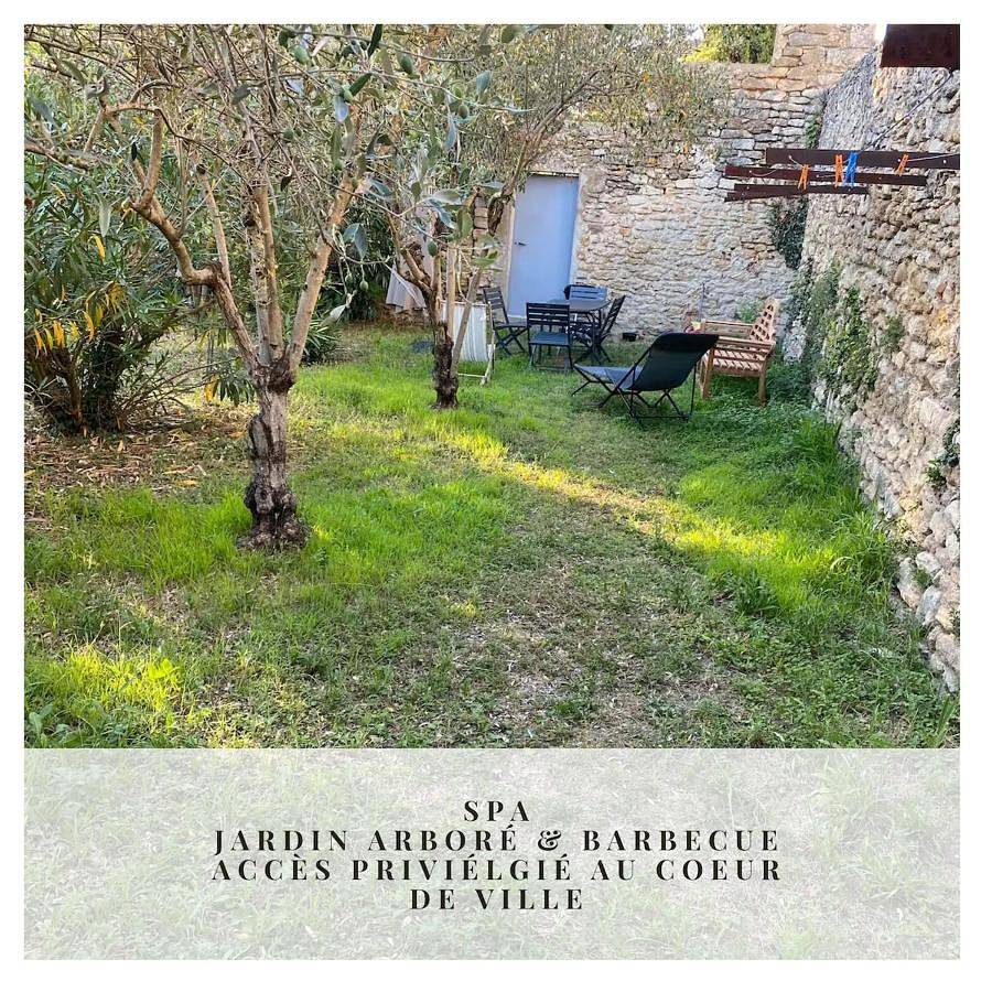 Two-Bedroom Villa in Grignan, Région de nyons