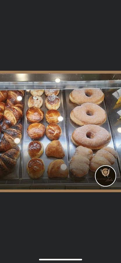 Chambre d’hôte pour 2 personnes, avec vue, animaux acceptés à Ercolano - 3