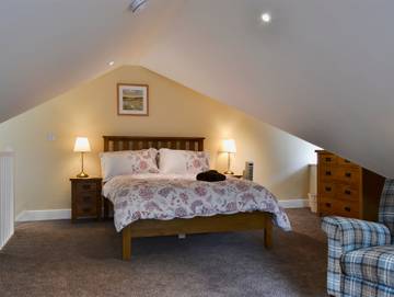 Holiday Rental for 2 People in Hunstanton, Norfolk, Photo 2