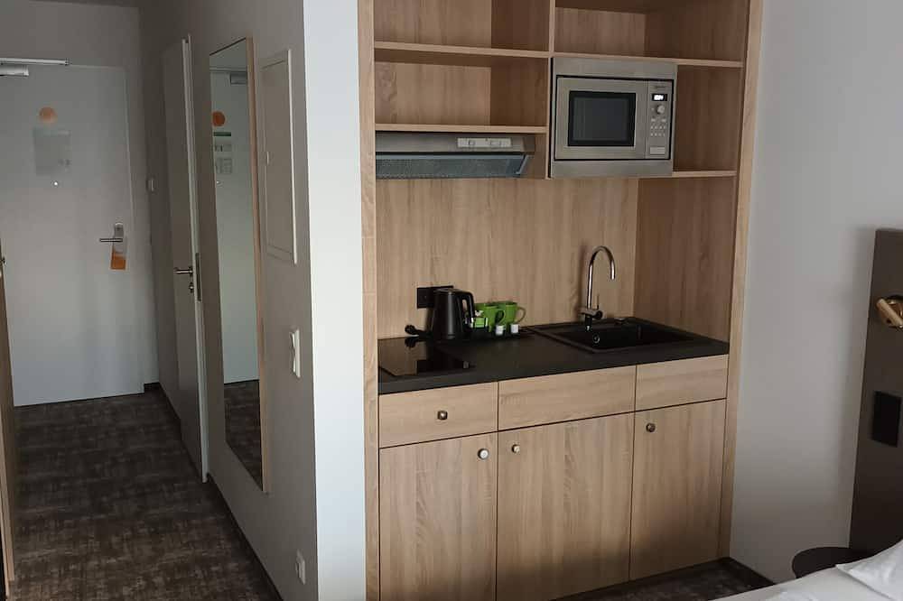 A Comfortable Stay in Munich\nbusiness-friendly hotel near Icc and Munich Messe in Munich Riem, Munich