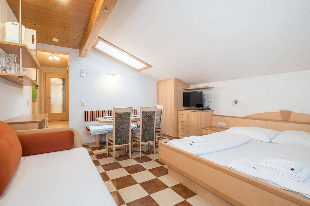 Apartamento entero, Lovely apartment with balcony and shared garden in Zell am See (Ciudad), Zell am See