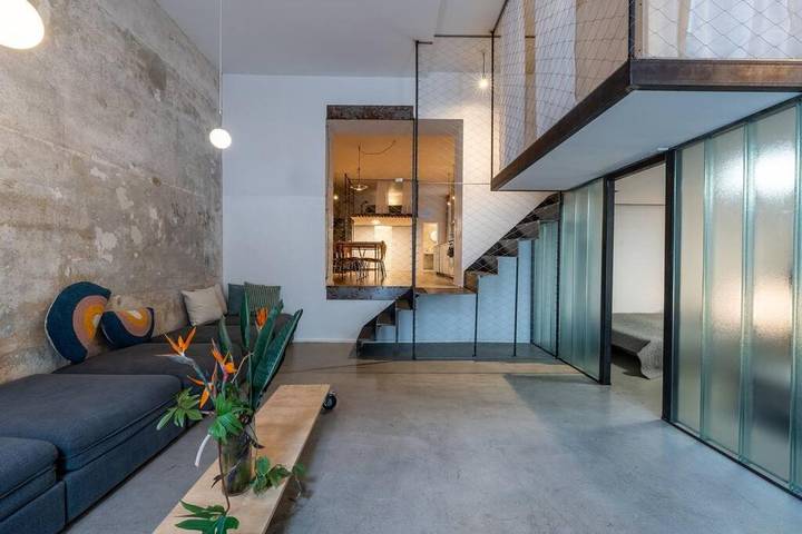 Ferienwohnung für 12 Personen, mit Haustier in Lichterfelde Berlin