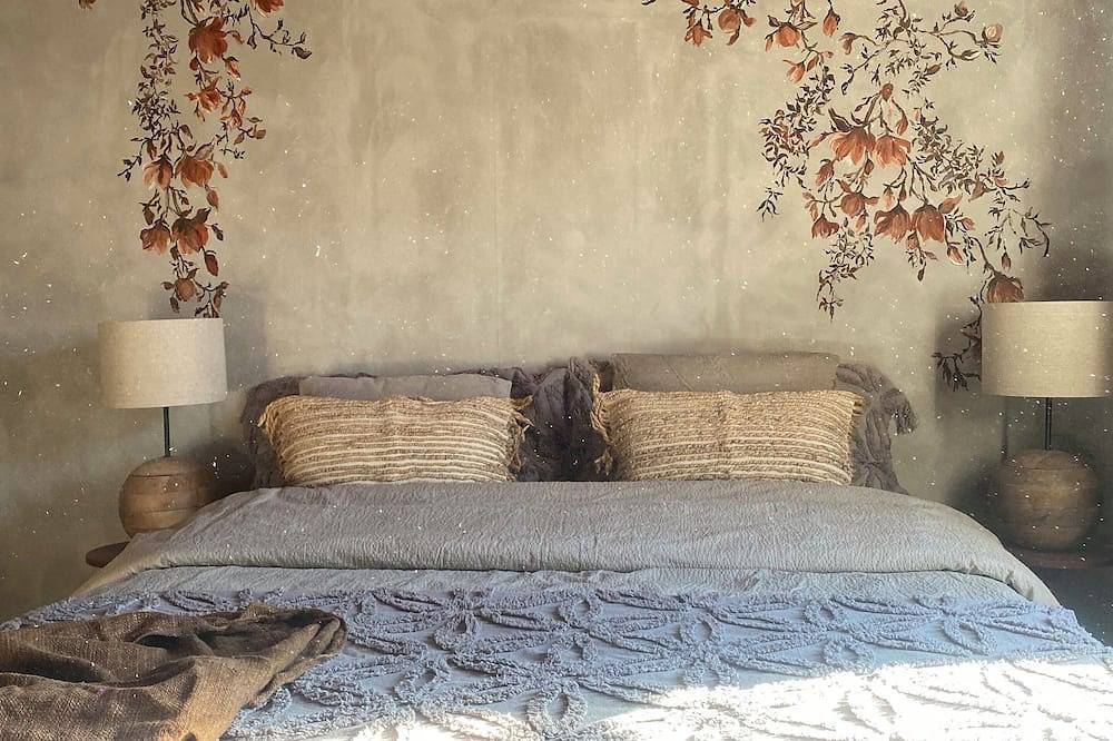 Charming bed & breakfast in Limoux, all roms with private bathroom. in Limoux, Limoux region