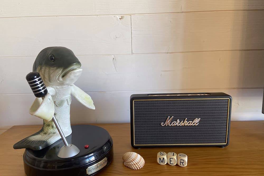 Ganze Wohnung, L'aéroplage Appart Standing Neuf à 40mètres Plage in Berck Plage, Berck