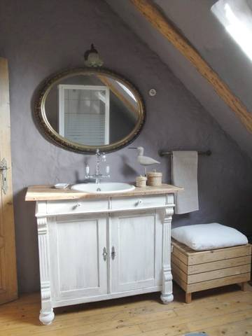 Ferienhaus für 4 Personen in Wulsdorf (Bremerhaven), Bremerhaven, Bild 3