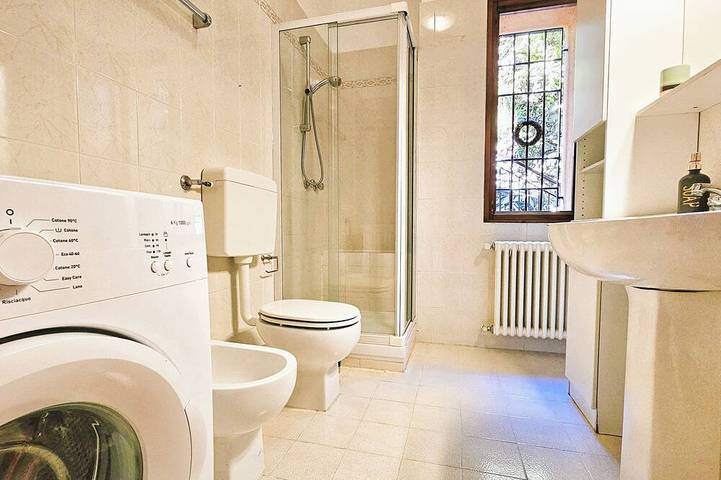 Villa Foresta Menaggio (Apt Como) - Naturrefugium mit atemberaubendem Comer See Blick in Menaggio, Gemeinde Menaggio