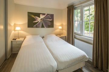 Bungalow voor 4 Personen in Overijssel, Nederland, Afbeelding 4