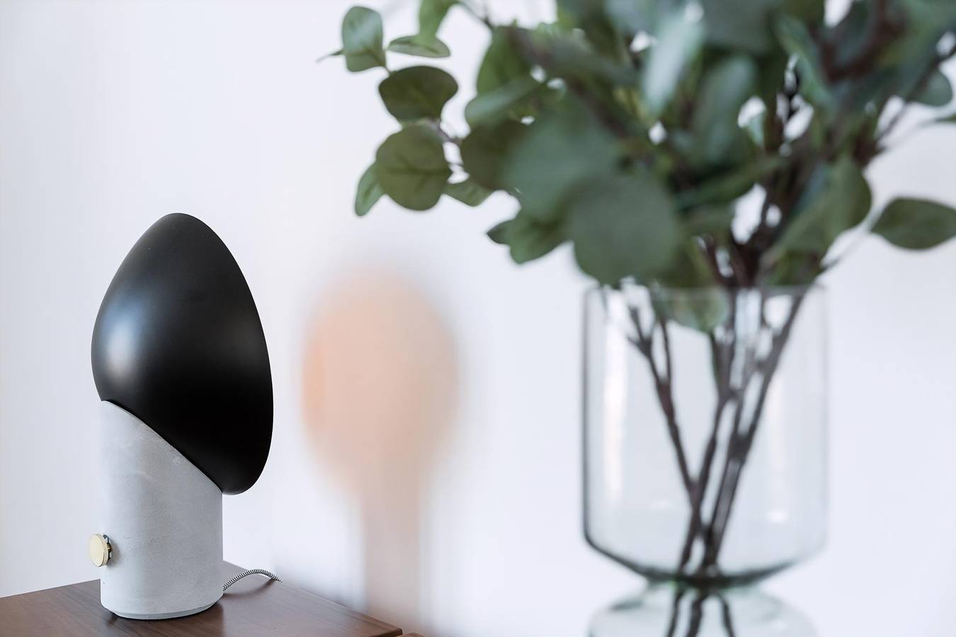 Appartamento intero, Guestready - Appartamenti Mompilher in Città storica di Porto, Porto