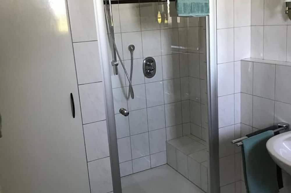 Ferienwohnung Ostendorf Ahaus Alstätte Münsterland Fahrrad Golf Südterrasse in Ahaus, Münsterland