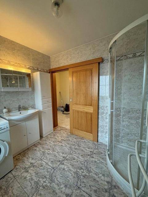 Location de vacances pour 4 personnes, avec terrasse et vue, animaux acceptés à Oberhausbergen - 4