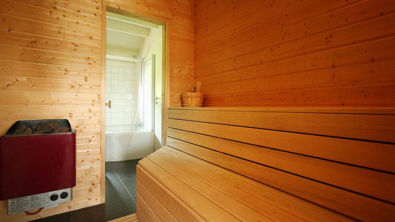 Geheel vakantieappartement, Vakantieappartement voor 4 personen met whirlpool in Malmedy, Natuurgebied Hautes Fagnes