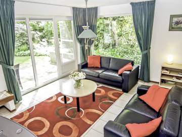 Bungalow voor 6 Personen in Lochem, Gelderland, Afbeelding 1