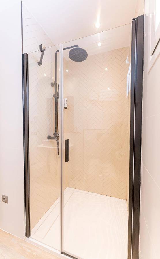Three-Bedroom Villa in El Arenal, Palma de Mallorca