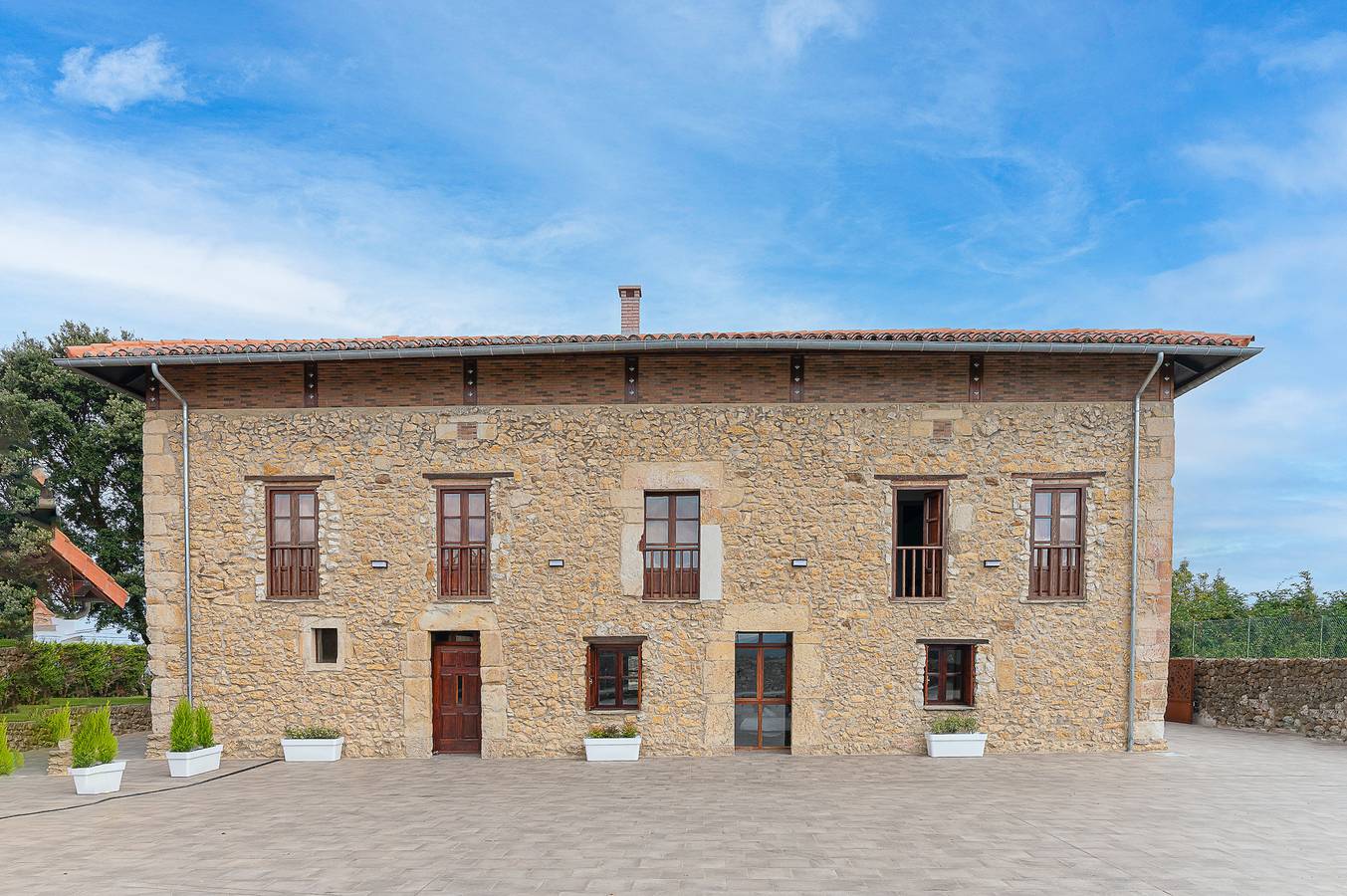 Entire apartment, Infinity Coast Iii by Fidalsa in Miengo, Cantabrian Coast