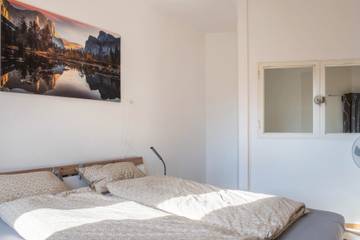 Ferienhaus für 4 Personen in Bozen, Sarntaler Alpen, Bild 3