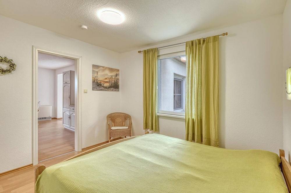 Ferienhaus Dranske Nonnevitz in Nonnevitz, Dranske