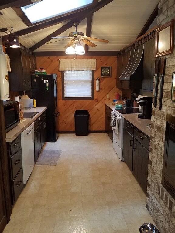 Großes Haus, großer Hof, nah an alles in Gretna !! in Lebanon County