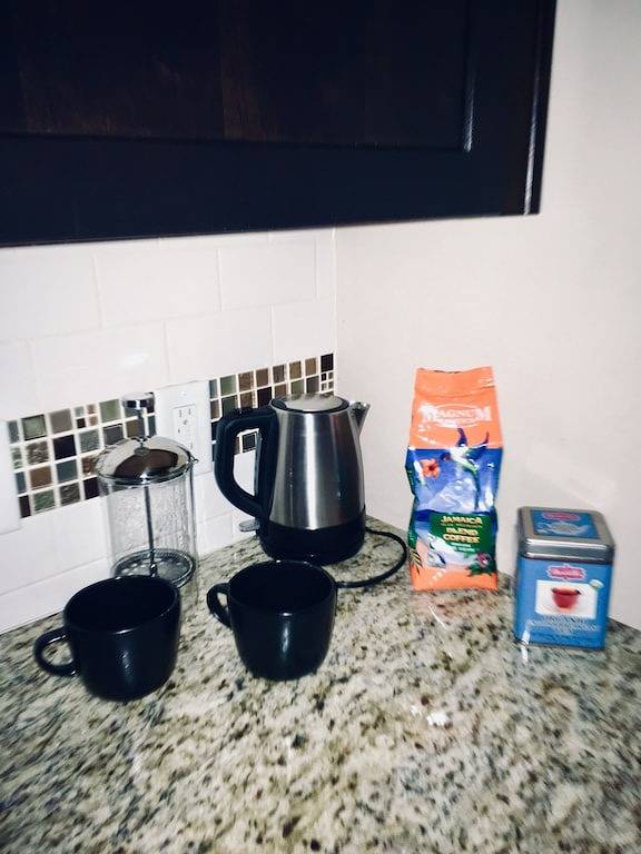 Apartment for 4 Guests in Knoxville, Knox County (TN)