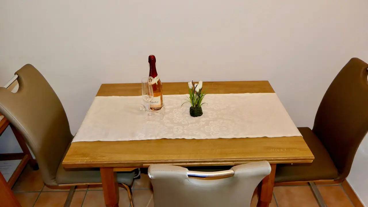 Ganze Ferienwohnung, Ferienwohnung für 4 Personen (65 m²) in Schönau am Königssee in Göllstock, Schönau am Königssee