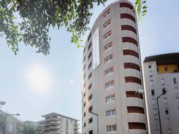 Location De Vacances pour 2 Personnes dans Perpignan, Région de Perpignan, Photo 1