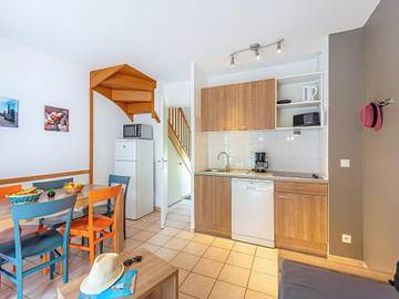 Gîte pour 6 Personnes dans Saumur, Région de Saumur, Photo 1